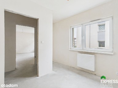 ul. Brzozowa, Plewiska, Komorniki, poznański, wielkopolskie