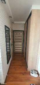 Sprzedam mieszkanie w Gostyniu bez pośredników !