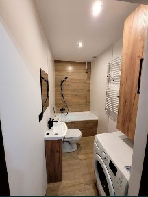 Śląskie, Czechowice-Dziedzice