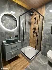 ul. Radogoska, Drzetowo-Grabowo, Śródmieście, Szczecin, zachodniopomorskie