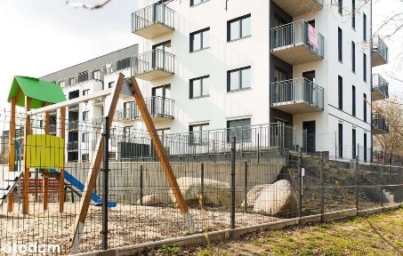 ul. Studzienna, Żelechowa, Północ, Szczecin, zachodniopomorskie