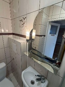 Kawalerka, Tysiąclecia