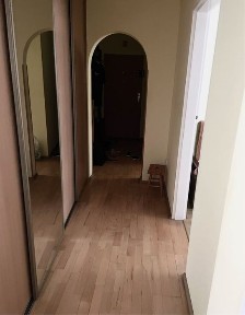 Mieszkanie na sprzedaż Osowa Góra ul. Wielorybia Bydgoszcz