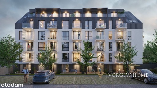 Ustronie Morskie, kołobrzeski, zachodniopomorskie