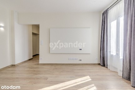 ul. Parkowa, Drzetowo-Grabowo, Śródmieście, Szczecin, zachodniopomorskie