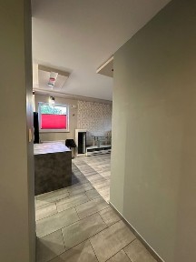 Mazowieckie, Warszawa, Praga-Południe