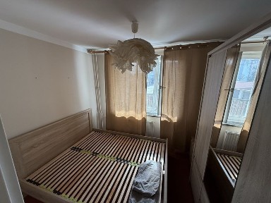 mieszkanie do wynajęcia