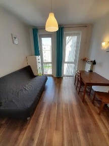 Mazowieckie, Warszawa, Wola