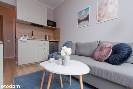 ul. Maksymiliana Golisza, Żelechowa, Północ, Szczecin, zachodniopomorskie