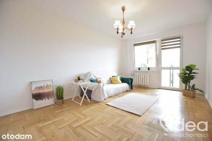 Niebuszewo-Bolinko, Śródmieście, Szczecin, zachodniopomorskie