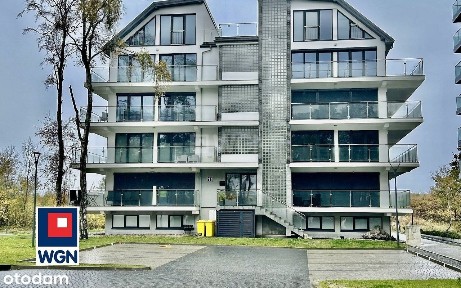 ul. Słowiańska, Darłowo, sławieński, zachodniopomorskie