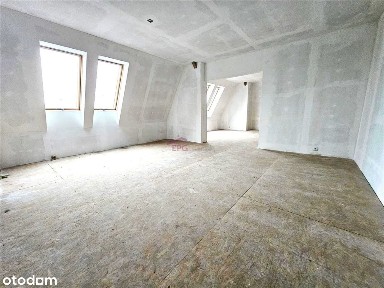 Śródmieście, Gliwice, śląskie