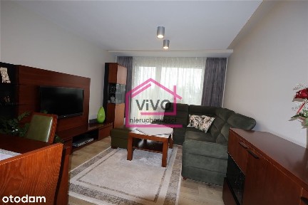 Pawłowice, pszczyński, śląskie