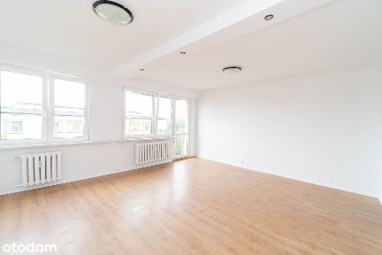 Gorlice, gorlicki, małopolskie