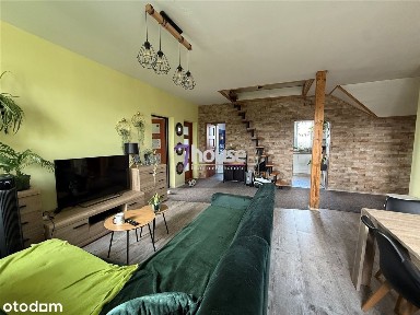 Dom, 255 m², Czerwionka-Leszczyny