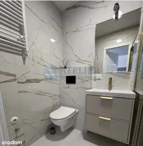 Błonie, Bydgoszcz, kujawsko-pomorskie