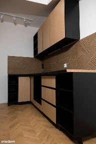 ul. św. Ducha, Inowrocław, inowrocławski, kujawsko-pomorskie