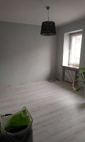 Mieszkanie-Przytulna kawalerka