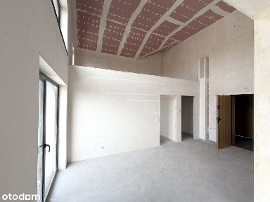 Władysławowo, pucki, pomorskie