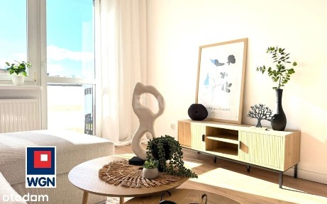 Nowoczesne mieszkanie w Helu ? tylko 300 M od plaż