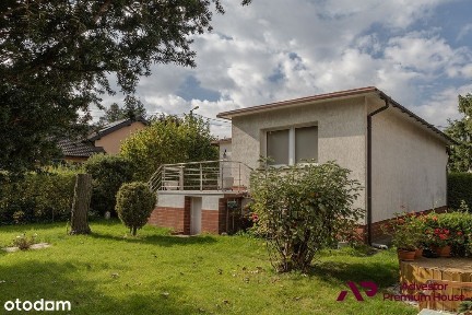 ul. Bojerowa, Kiekrz, Jeżyce, Poznań, wielkopolskie