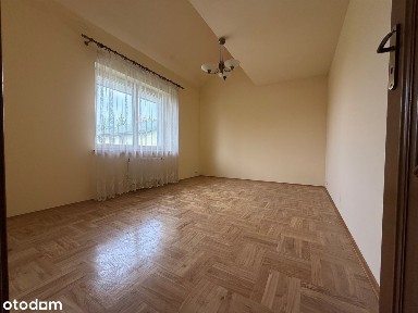 Ponikwoda, Lublin, lubelskie