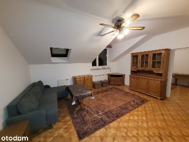 ul. Ułanów, Konstantynów, Lublin, lubelskie