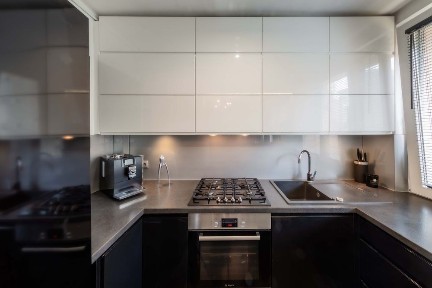 Mazowieckie, Warszawa, Bielany