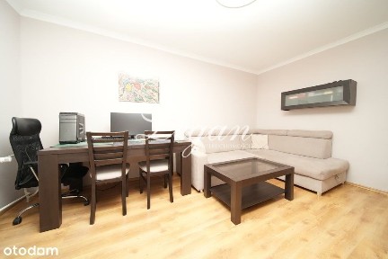 ul. Romana Dmowskiego, Górczyn, Gorzów Wielkopolski, lubuskie