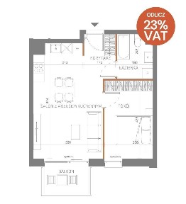 ul. Przemysłowa, Centrum, Zielona Góra, lubuskie