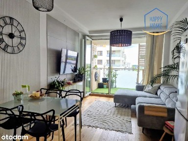 ul. Kazimierza Jarząbka, Piaseczno, piaseczyński, mazowieckie