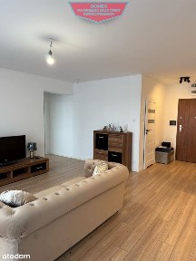 Grodzisk Mazowiecki, grodziski, mazowieckie