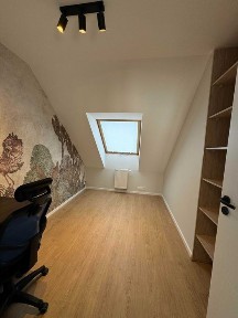 Dolnośląskie, Wrocław, Psie Pole