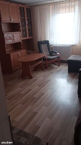 Sprzedam mieszkanie po remoncie, gotowe do zamieszkania -Chocianow