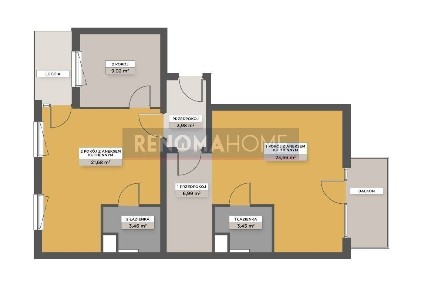 Nadodrze, Śródmieście, Wrocław, dolnośląskie