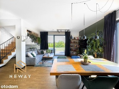 Wołowice, Czernichów, krakowski, małopolskie