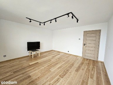 Osiedle Widokowe, 3 pokoje, 72 m2, 3. piętro