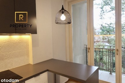 ul. Józefa Sarego, Stradom, Stare Miasto, Kraków, małopolskie