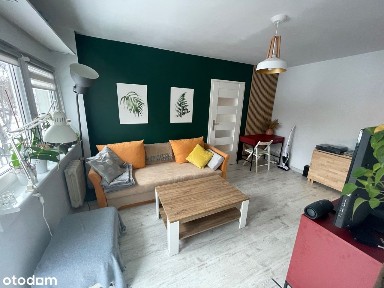 Teofilów, Bałuty, Łódź, łódzkie