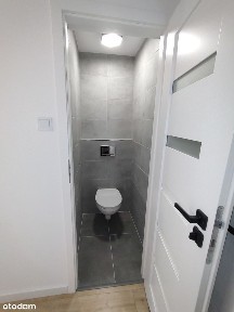 M3 z ogródkiem na Radogoszczu Wschodzie - po remoncie!