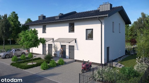 Rąbień, Aleksandrów Łódzki, zgierski, łódzkie