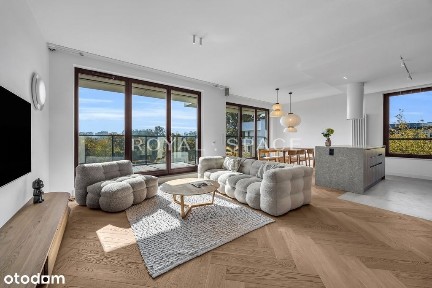 ul. Stanisława Augusta, Kamionek, Praga-Południe, Warszawa, mazowieckie