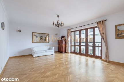 Sielce, Mokotów, Warszawa, mazowieckie