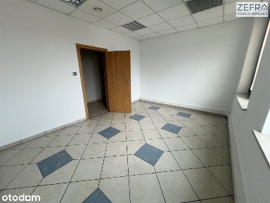 Bronowice Wielkie, Prądnik Biały, Kraków, małopolskie