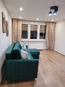 Zachodniopomorskie, Stargard