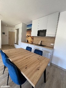 Pobierowo, Rewal, gryficki, zachodniopomorskie