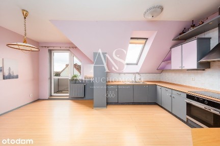 Warszewo, Północ, Szczecin, zachodniopomorskie