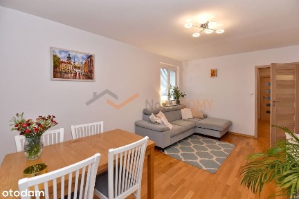 Turzyn, Śródmieście, Szczecin, zachodniopomorskie