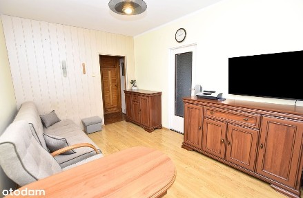 ul. Królewiecka, Elbląg, warmińsko-mazurskie