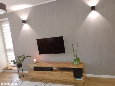 Zadbane i komfortowe mieszkanie cena do negocjacji!